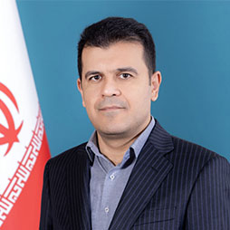 حسین افشین