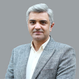 سیدمحمدصادق لواسانی