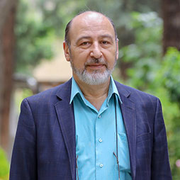 سیمون سیمونیان