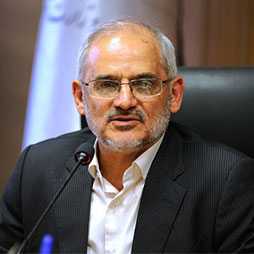 محسن حاجی‌میرزایی