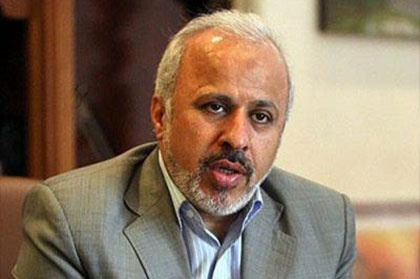 سید احمد میر علایی