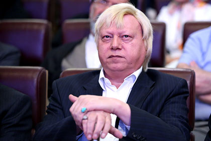 سید محمد بهشتی