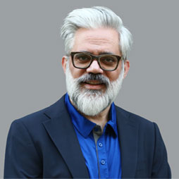 محمدرضا تشکری