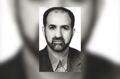 عبدالحمید محبی