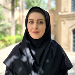 پدیده مراد