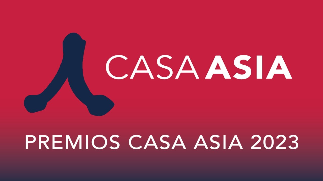 No Prior Appointment in Spain
