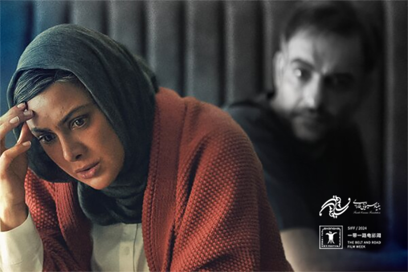 “Sima`S Unfinished Narration” will be screened in Shanghai