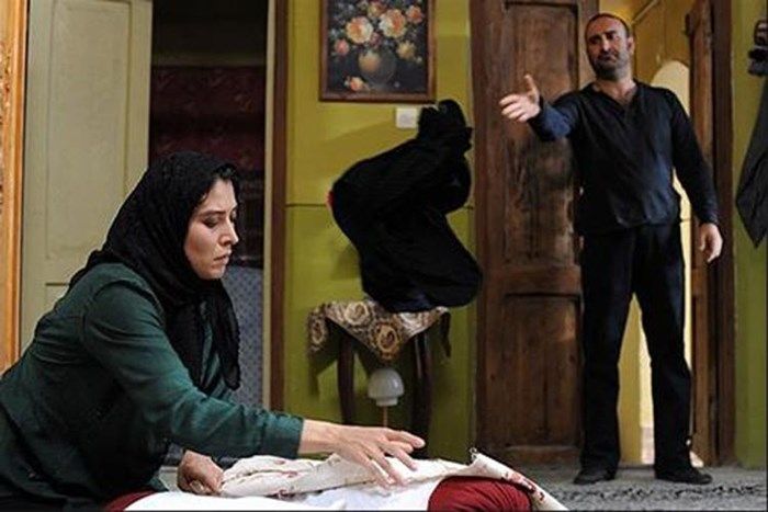 آلزایمر