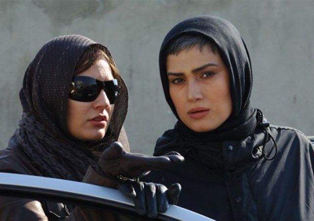 تسویه حساب