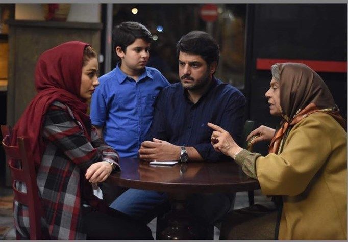پاستاریونی