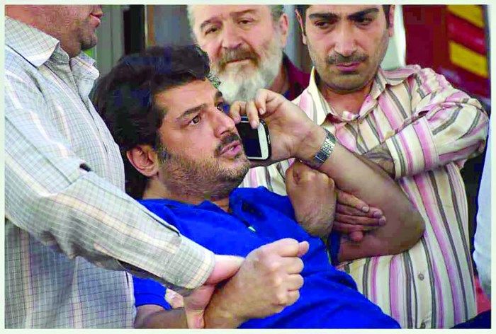 پاستاریونی
