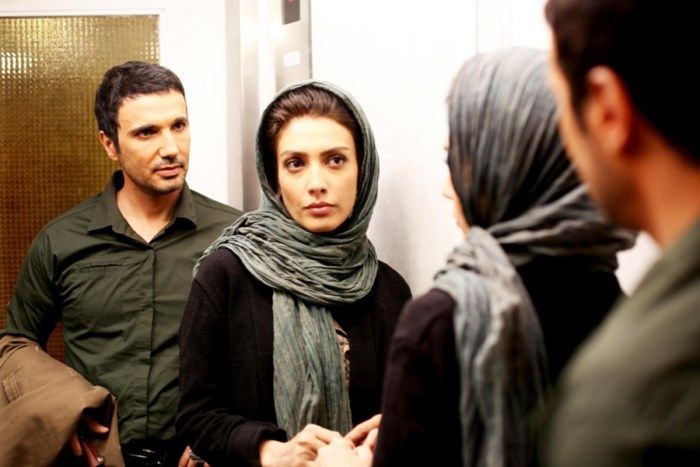 شیفت شب