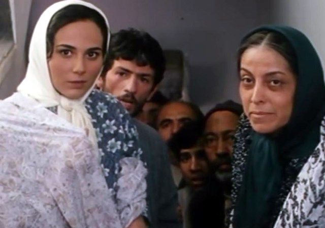 مارمولک
