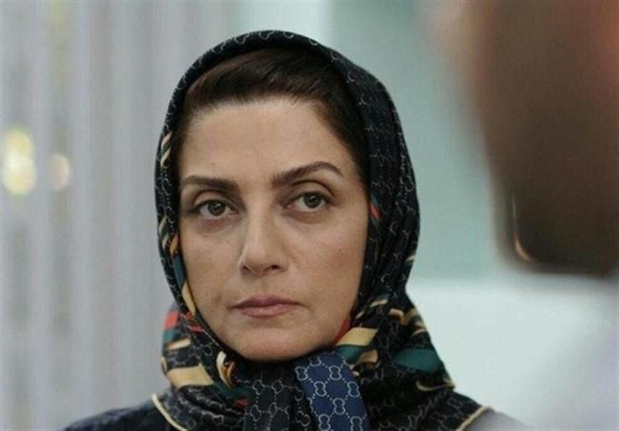 مینای شهر خاموش