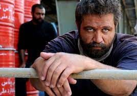همه‌ چیز برای فروش