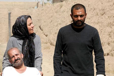 همه‌ چیز برای فروش