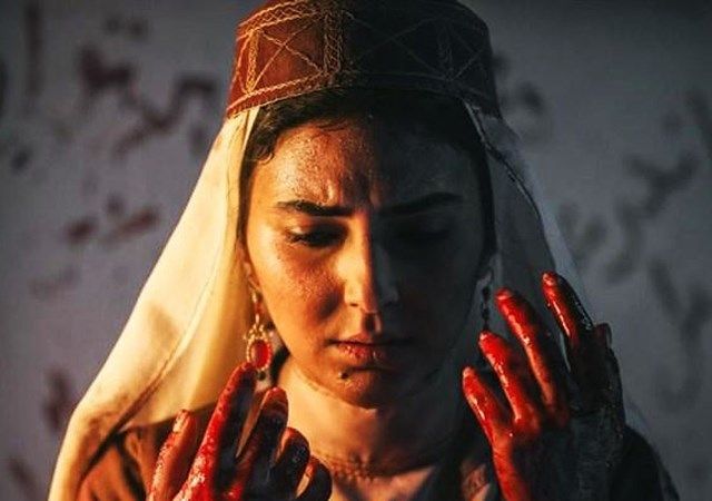سمفونی نهم