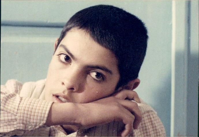 مخترع ۲۰۰۱