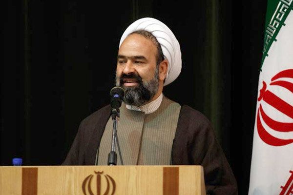 ضرورت بهره مندی نقاط روستایی از زیرساخت های فرهنگی مطلوب
