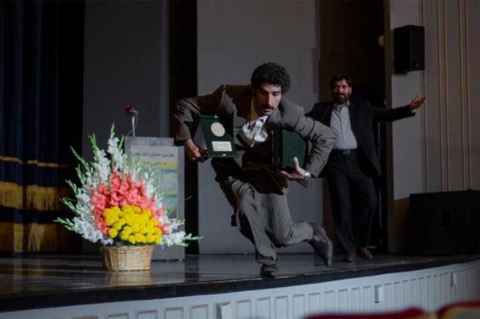 آپاراتچی