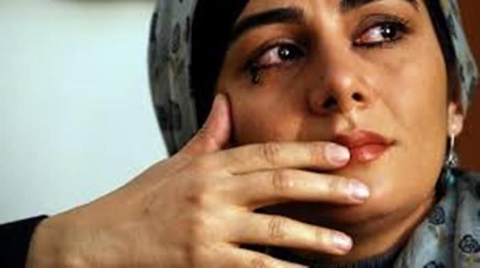 به همین سادگی