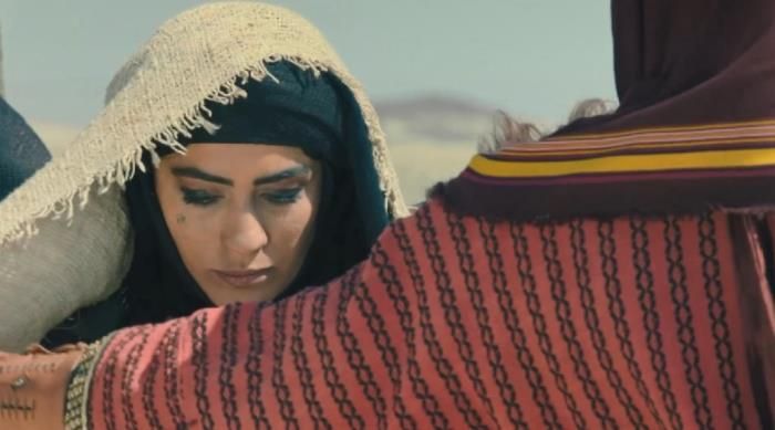 شور عاشقی