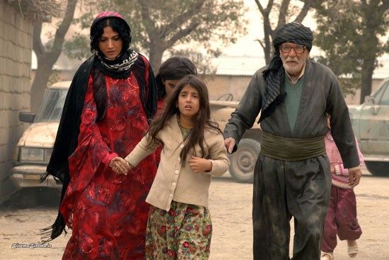حکایت عاشقی
