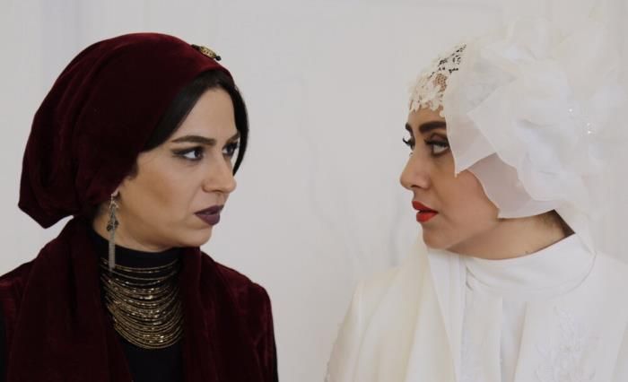 بی وزنی
