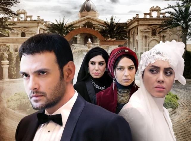 بی وزنی