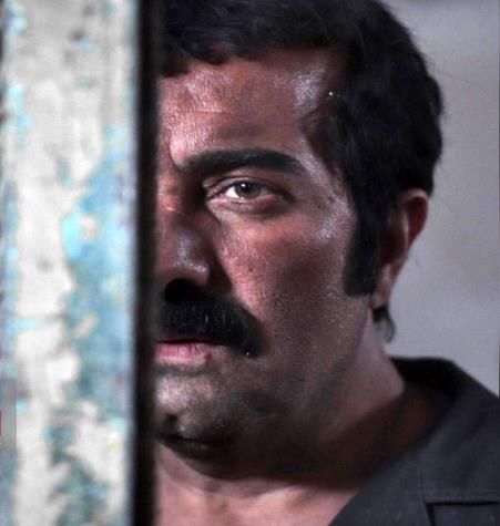 شماره ۱۰