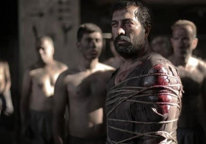 شماره ۱۰