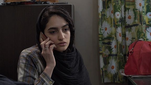 مسیر معکوس
