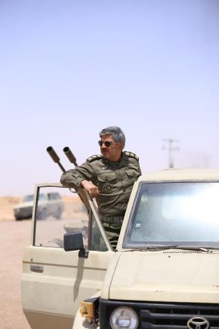 هایپاور