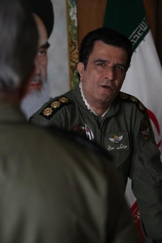 هایپاور