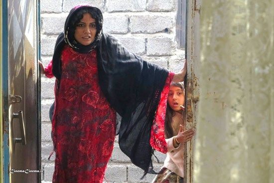 حکایت عاشقی