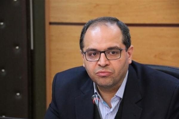 سامانه نظارت و بازرسی پایاننامهها در دانشگاه آزاد یزد فعال شد