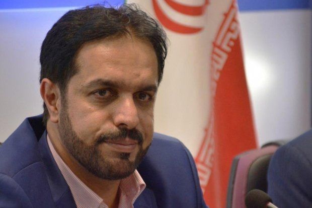 مردم تنکابن ۸ سال چشم انتظار ساخت بیمارستان تخصصی هستند
