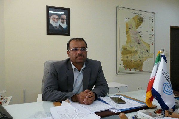 کمبارشی سیستان و بلوچستان با ۱۰ سال پربارش هم جبران نمی شود