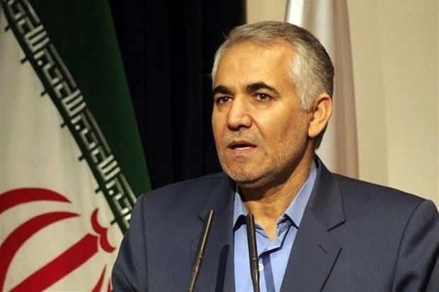 لزوم همکاری همه دستگاههای اجرایی زنجان برای جابجایی روستای مرصع