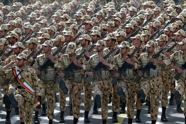 استفاده از ظرفیت وزارت کشور در نهضت مهارت آموزی کارکنان وظیفه