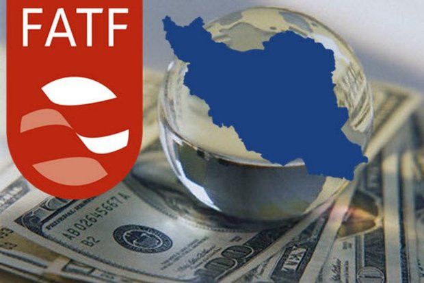 نعل وارونه اینبار با FATF/ پالرمو وCFTمعیشت مردم را بهبود میدهد؟