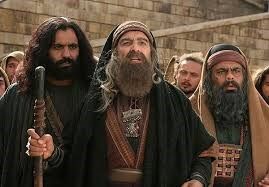 ملک سلیمان