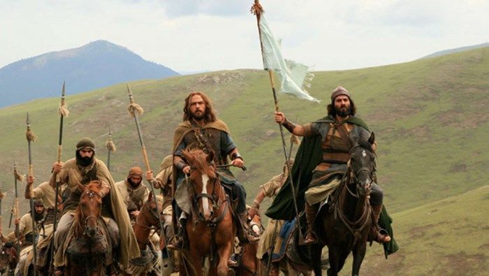 ملک سلیمان