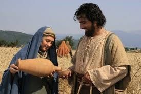 ملک سلیمان