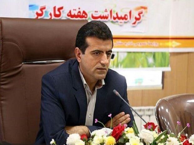۲۸۹میلیارد تومان تسهیلات اشتغال پایدارروستایی درکردستان پرداخت شد