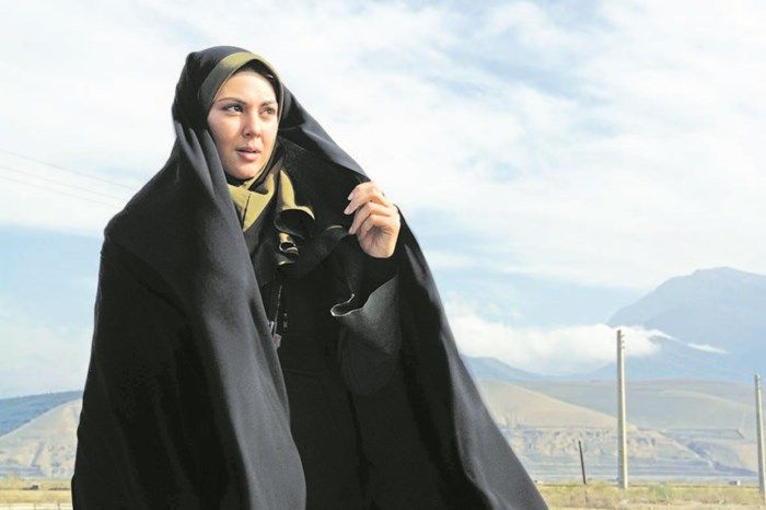 دریاچه ماهی