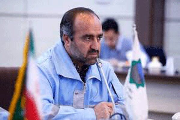 مدارس شهرستان قزوین فردا دایر است/ فقط آبیک تعطیل است
