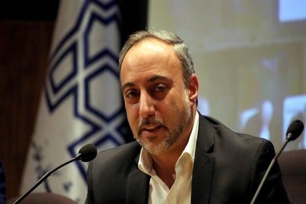 واگذاری و انتقال اموال دانشگاه ها بدون تایید وزارت علوم ممنوع شد