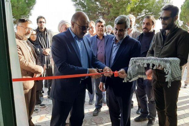 کانون خیرین کارآفرین در دانشگاه آزاد شاهرود راهاندازی میشود
