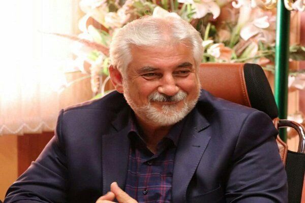 پنجشنبههای فرهنگی در بازار تاریخی قلعه محمود کرمان برگزار میشود